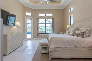 11651 Caleri Ct, Fort Myers, FL 33913 - Photo 15