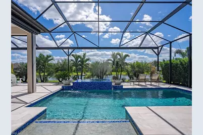 11651 Caleri Ct, Fort Myers, FL 33913 - Photo 9