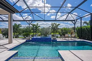 11651 Caleri Ct, Fort Myers, FL 33913 - Photo 9