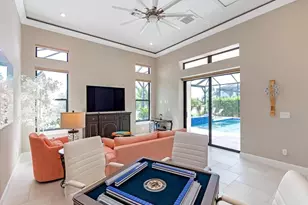 11651 Caleri Ct, Fort Myers, FL 33913 - Photo 11