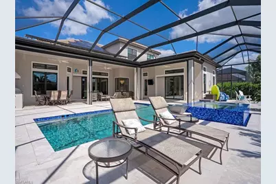 11651 Caleri Ct, Fort Myers, FL 33913 - Photo 25