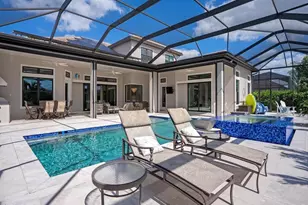 11651 Caleri Ct, Fort Myers, FL 33913 - Photo 25