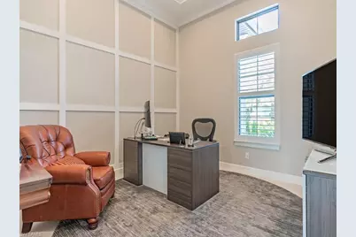 11651 Caleri Ct, Fort Myers, FL 33913 - Photo 13
