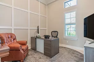 11651 Caleri Ct, Fort Myers, FL 33913 - Photo 13