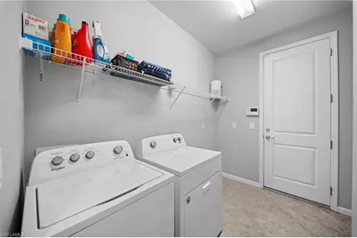 16051 Palmetto Prairie Dr, Alva, FL 33920 - Photo 25