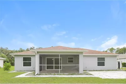 2840 Soprano Ln, North Port, FL 34286 - Photo 15
