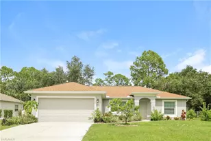 2840 Soprano Ln, North Port, FL 34286 - Photo 1