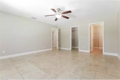 2840 Soprano Ln, North Port, FL 34286 - Photo 7