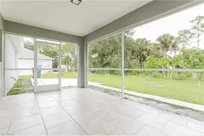 2840 Soprano Ln, North Port, FL 34286 - Photo 11