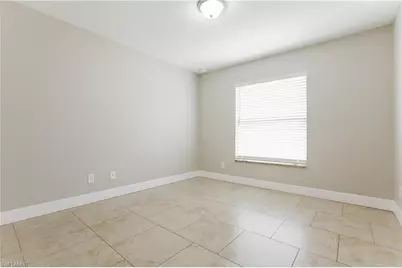 2840 Soprano Ln, North Port, FL 34286 - Photo 9