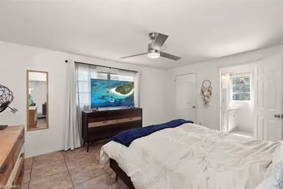 243 Lakeview Dr, North Fort Myers, FL 33917 - Photo 19