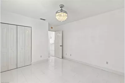 9175 Michael Cir #4, Naples, FL 34113 - Photo 23