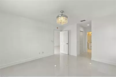 9175 Michael Cir #4, Naples, FL 34113 - Photo 15