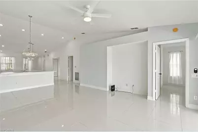 9175 Michael Cir #4, Naples, FL 34113 - Photo 11