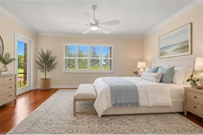 28550 Altessa Way #101, Bonita Springs, FL 34135 - Photo 5