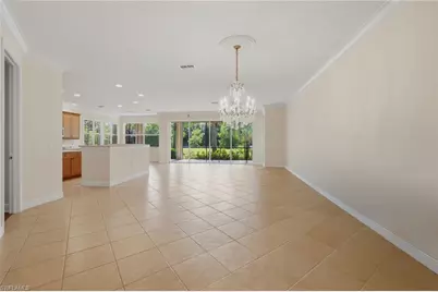 28550 Altessa Way #101, Bonita Springs, FL 34135 - Photo 27