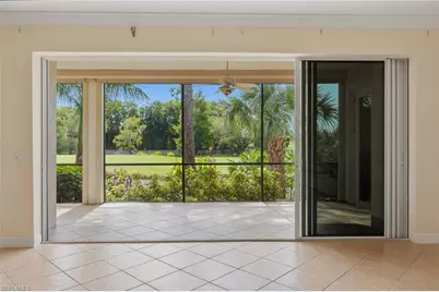 28550 Altessa Way #101, Bonita Springs, FL 34135 - Photo 25