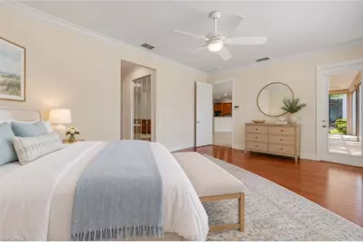 28550 Altessa Way #101, Bonita Springs, FL 34135 - Photo 7