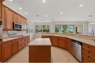 28550 Altessa Way #101, Bonita Springs, FL 34135 - Photo 17
