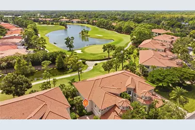28550 Altessa Way #101, Bonita Springs, FL 34135 - Photo 33