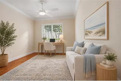 28550 Altessa Way #101, Bonita Springs, FL 34135 - Photo 13