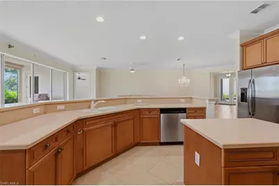 28550 Altessa Way #101, Bonita Springs, FL 34135 - Photo 9
