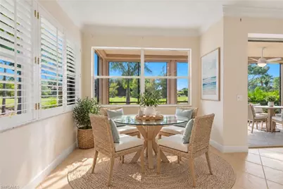28550 Altessa Way #101, Bonita Springs, FL 34135 - Photo 11