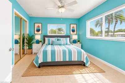 5224 Tower Dr, Cape Coral, FL 33904 - Photo 21