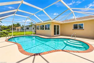 5224 Tower Dr, Cape Coral, FL 33904 - Photo 23