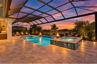 6223 Megans Bay Dr, Naples, FL 34113 - Photo 39