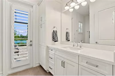 6223 Megans Bay Dr, Naples, FL 34113 - Photo 15