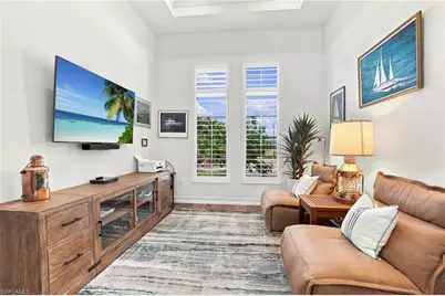 6223 Megans Bay Dr, Naples, FL 34113 - Photo 21