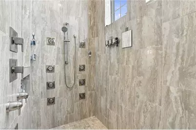 6223 Megans Bay Dr, Naples, FL 34113 - Photo 13