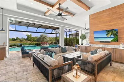 6223 Megans Bay Dr, Naples, FL 34113 - Photo 23