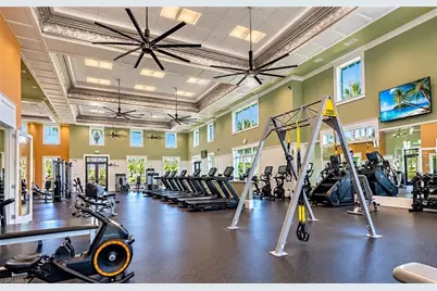 6223 Megans Bay Dr, Naples, FL 34113 - Photo 47