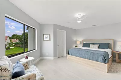 637 Beachwalk Cir #E202, Naples, FL 34108 - Photo 13