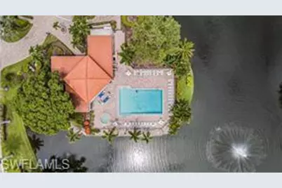 637 Beachwalk Cir #E202, Naples, FL 34108 - Photo 25
