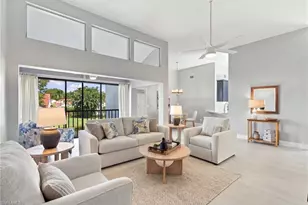 637 Beachwalk Cir, Naples, FL 34108 - Photo 1