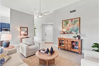 637 Beachwalk Cir #E202, Naples, FL 34108 - Photo 3