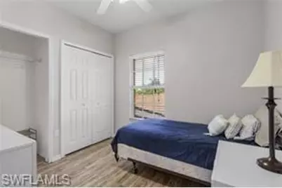 5350 Park Rd #3, Fort Myers, FL 33908 - Photo 3