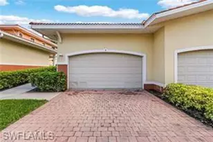 5350 Park Rd, Fort Myers, FL 33908 - Photo 1