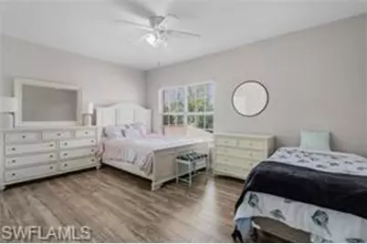 5350 Park Rd #3, Fort Myers, FL 33908 - Photo 5