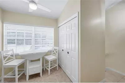 13641 Worthington Way SW #1610, Bonita Springs, FL 34135 - Photo 23