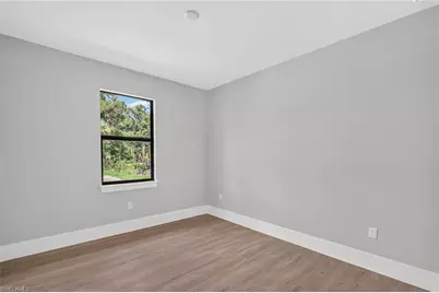 2646 14th Ave SE, Naples, FL 34117 - Photo 19