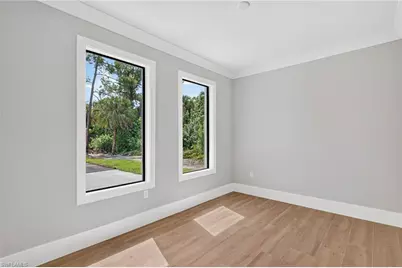 2646 14th Ave SE, Naples, FL 34117 - Photo 21