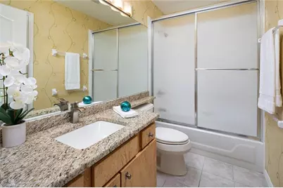 3560 Heron Cove Ct, Bonita Springs, FL 34134 - Photo 13
