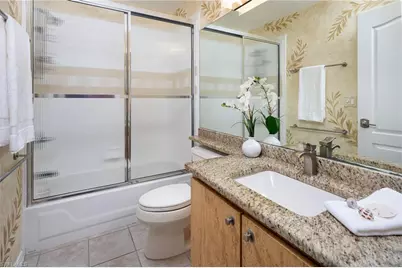 3560 Heron Cove Ct, Bonita Springs, FL 34134 - Photo 11