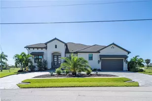 3747 Bal Harbor Blvd, Punta Gorda, FL 33950 - Photo 1