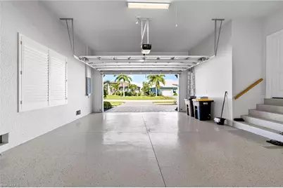 3747 Bal Harbor Blvd, Punta Gorda, FL 33950 - Photo 31