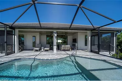 3747 Bal Harbor Blvd, Punta Gorda, FL 33950 - Photo 15